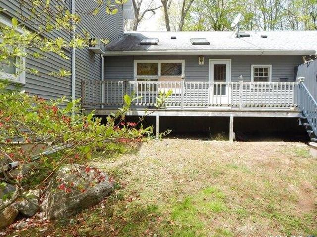 Condo for sale in Centerbrook, Connecticut