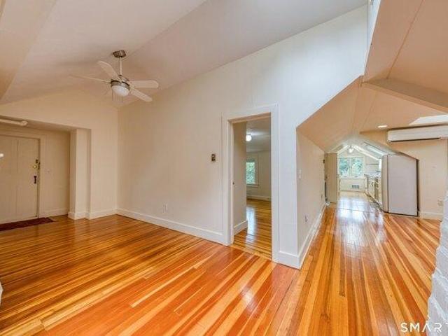 Condo for sale in Essex, Lower Connecticut River Valley Planning Region