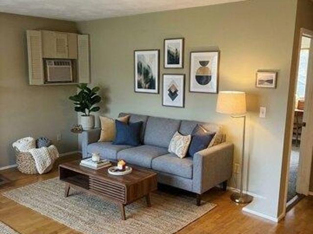 Condo for sale in Essex, Lower Connecticut River Valley Planning Region