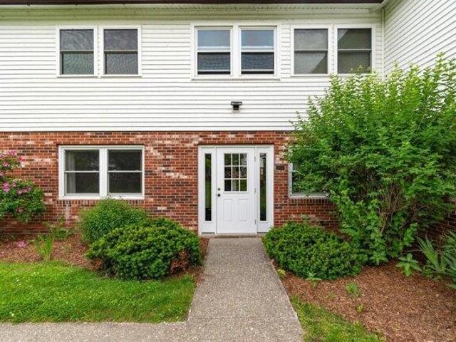 Condo for sale in Essex Junction, Vermont