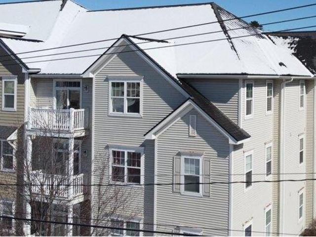 Condo for sale in Essex Junction, Vermont