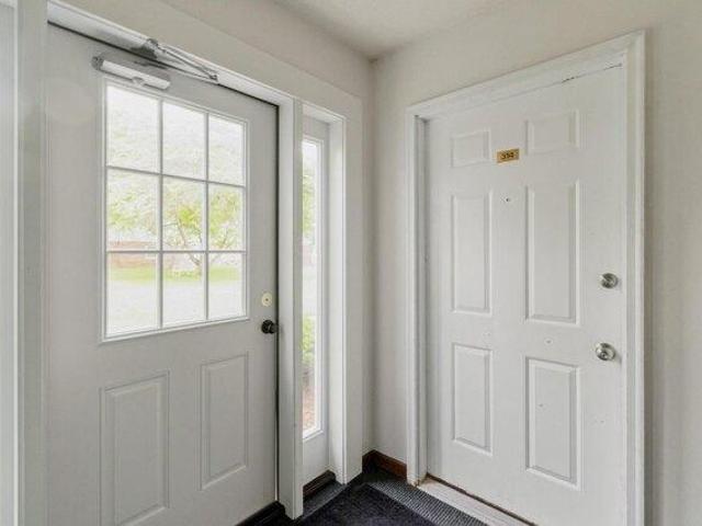 Condo for sale in Essex Junction, Vermont