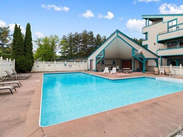 Condo for sale in Essex, Vermont