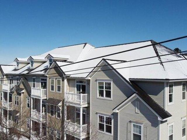 Condo for sale in Essex Junction, Vermont
