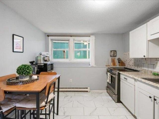 Condo for sale in Essex Junction, Chittenden County