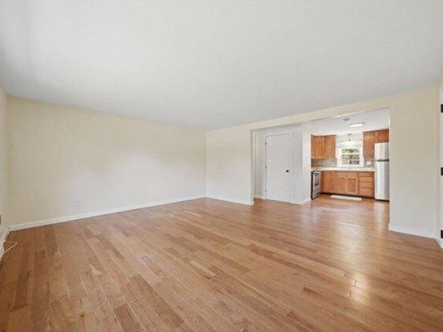 Condo for sale in Essex, Massachusetts