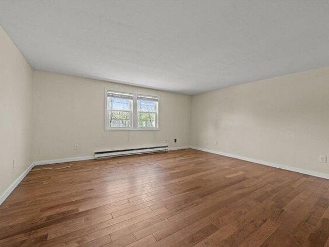Condo for sale in Essex, Massachusetts