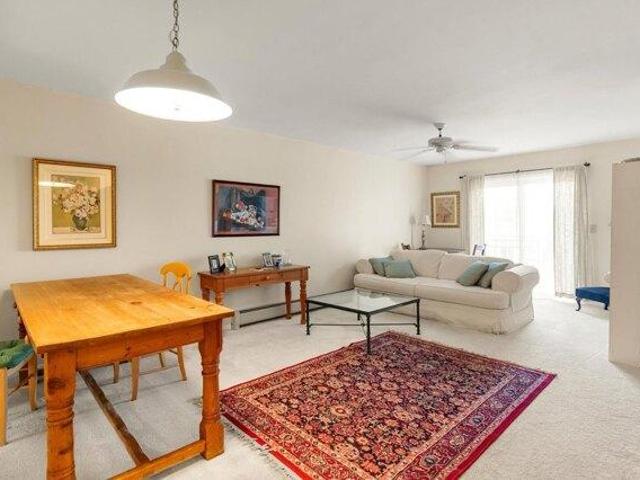 Condo for sale in Essex, Vermont