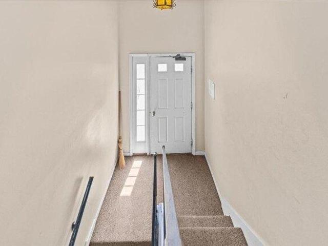 Condo for sale in Essex, Vermont