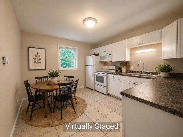Condo for sale in Essex, Vermont