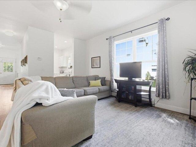 Condo for sale in Essex, Vermont
