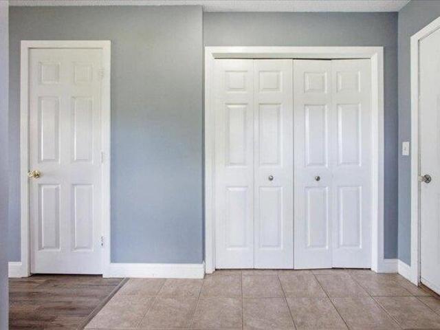 Condo for sale in Essex, Vermont