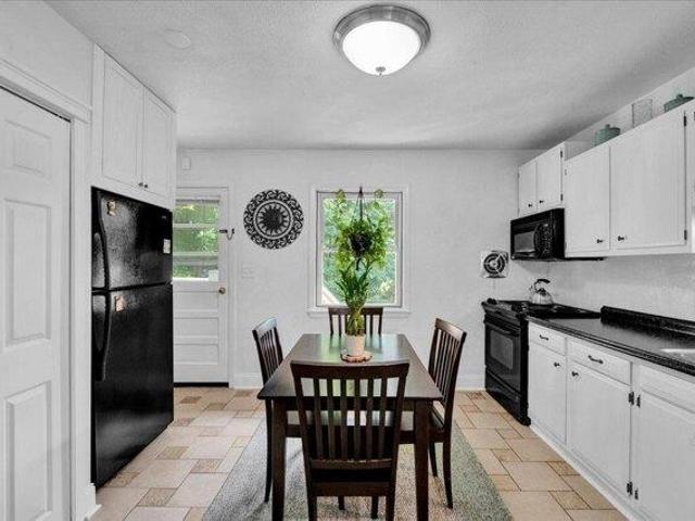 Condo for sale in Essex, Vermont