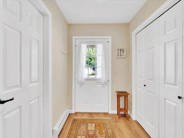 Condo for sale in Essex Center, Essex