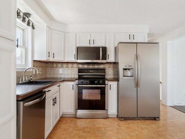Condo for sale in Everett, Massachusetts