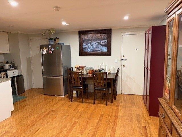 Condo for sale in Everett, Massachusetts