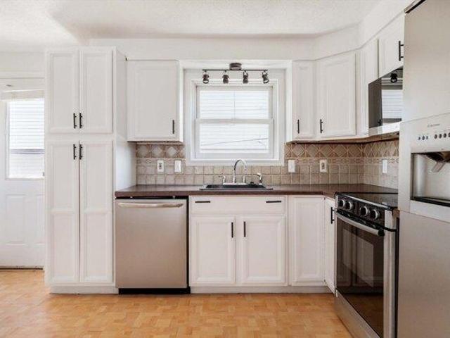 Condo for sale in Everett, Massachusetts