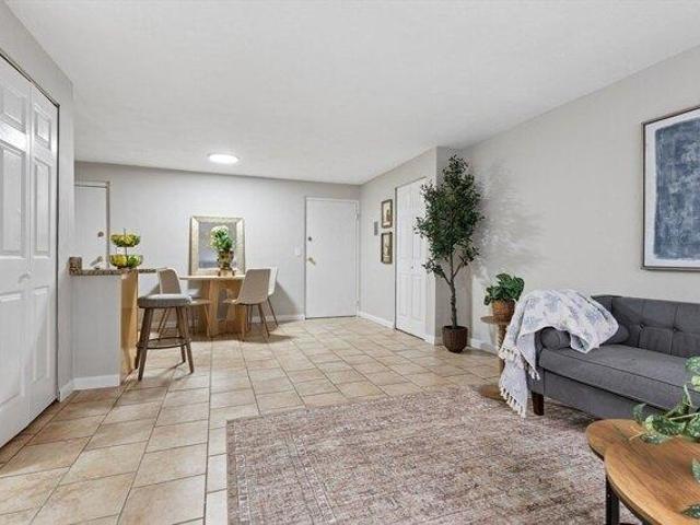 Condo for sale in Everett, Massachusetts