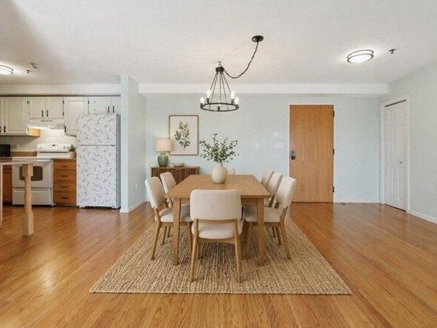 Condo for sale in Everett, Massachusetts