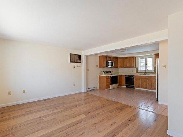 Condo for sale in Everett, Massachusetts