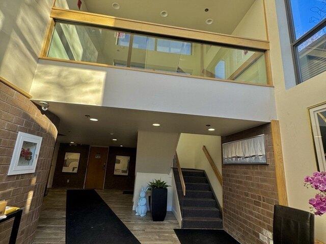 Condo for sale in Everett, Massachusetts