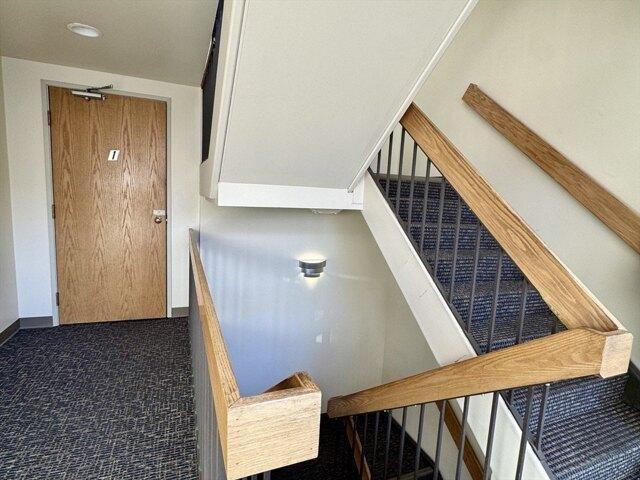 Condo for sale in Everett, Massachusetts
