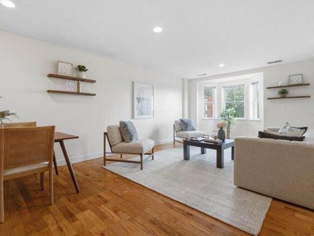 Condo for sale in Everett, Massachusetts