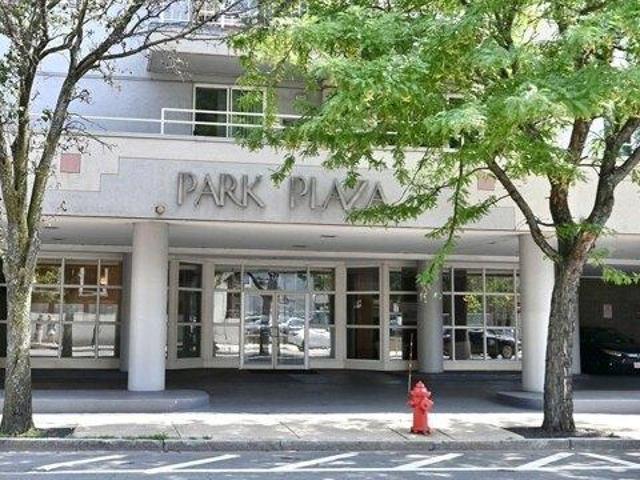 Condo for sale in Everett, Massachusetts