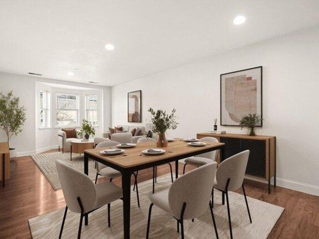 Condo for sale in Everett, Massachusetts