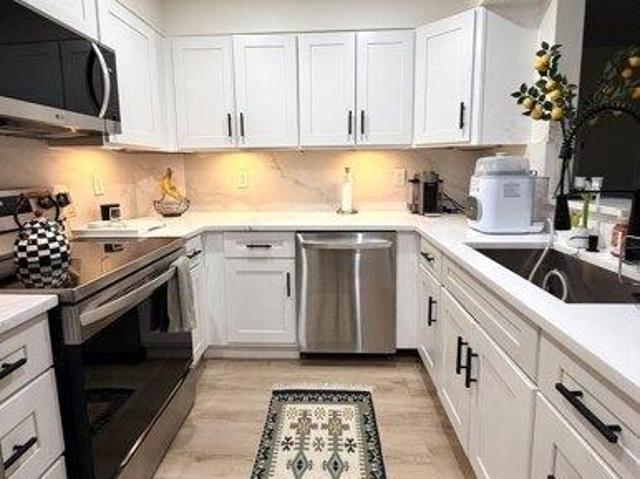 Condo for sale in Everett, Massachusetts