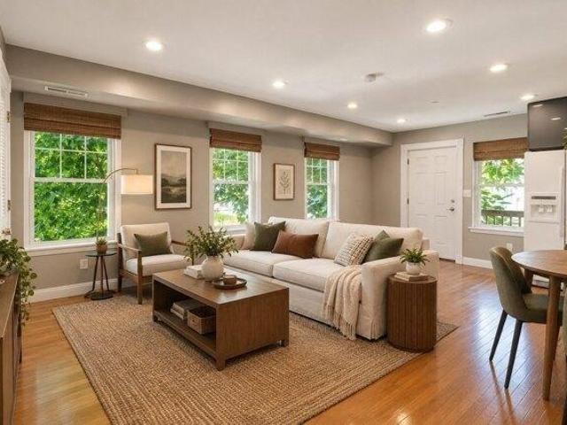 Condo for sale in Everett, Massachusetts