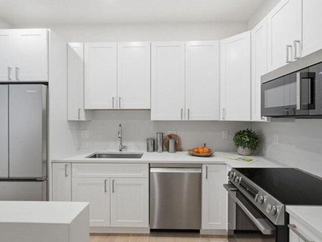 Condo for sale in Hendersonville, Everett