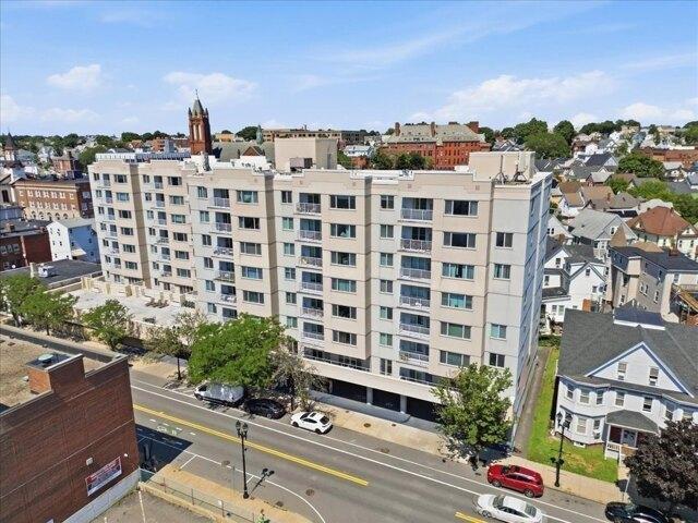 Condo for sale in West Everett, Everett