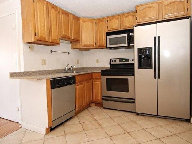 Condo for sale in Glendale, Everett
