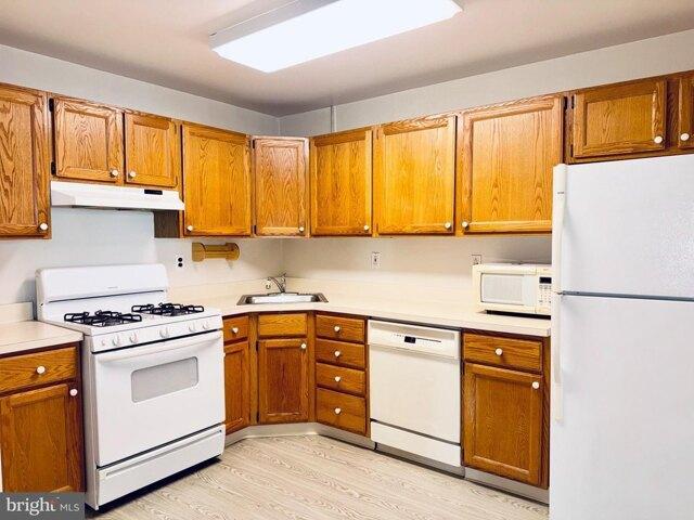Condo for sale in Ewing Township, New Jersey