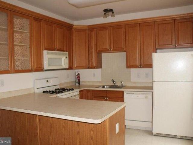 Condo for sale in Ewing Township, New Jersey
