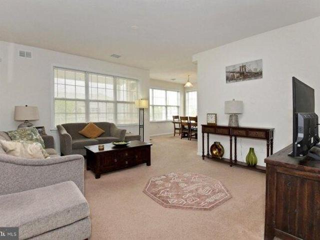 Condo for sale in Ewing Township, New Jersey