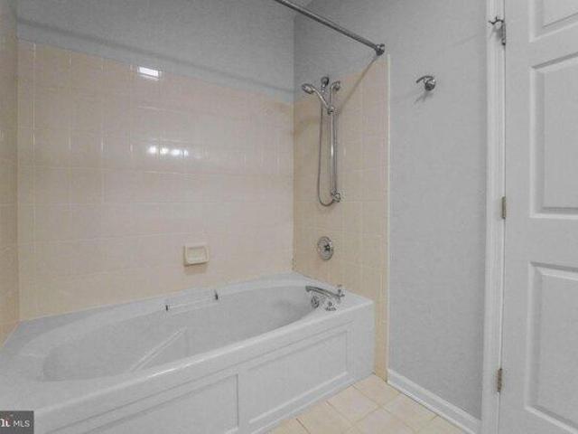 Condo for sale in Ewing Township, New Jersey