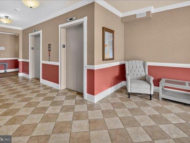 Condo for sale in Ewing Township, New Jersey