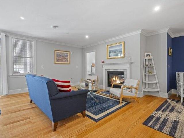 Condo for sale in New Hampshire
