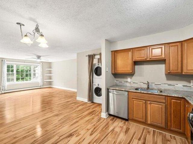 Condo for sale in New Hampshire