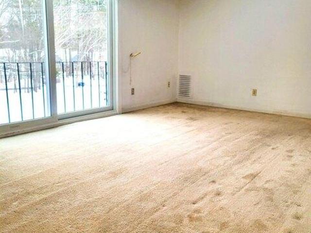 Condo for sale in New Hampshire