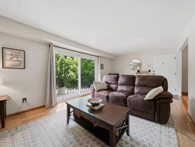 Condo for sale in New Hampshire