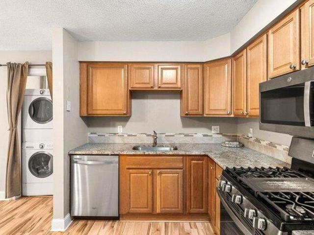 Condo for sale in New Hampshire