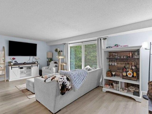 Condo for sale in New Hampshire