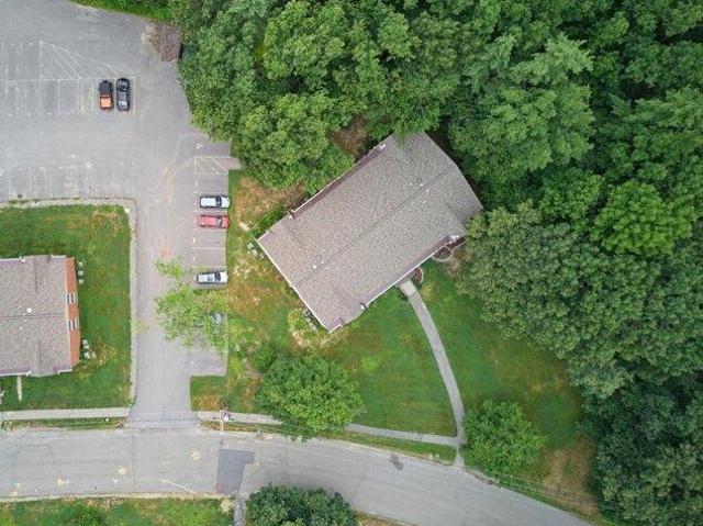 Condo for sale in New Hampshire