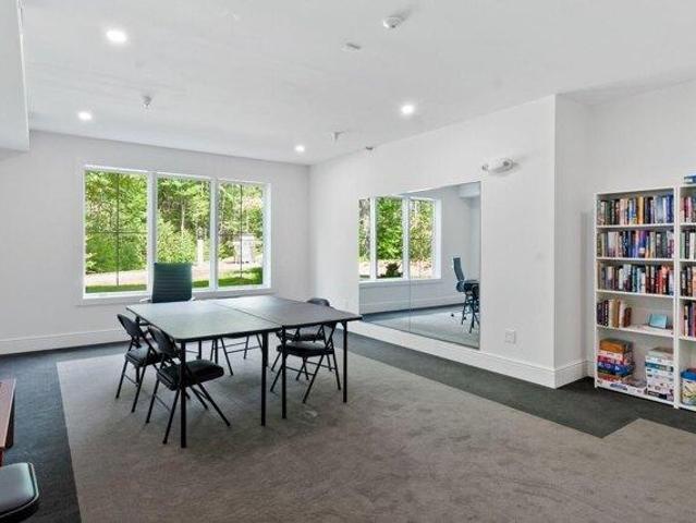 Condo for sale in New Hampshire