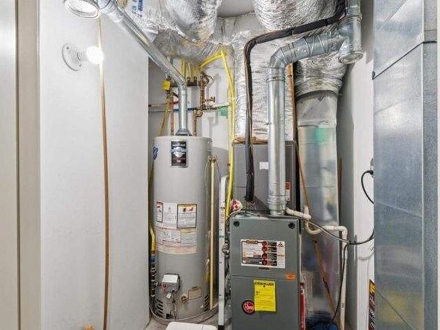 Condo for sale in New Hampshire