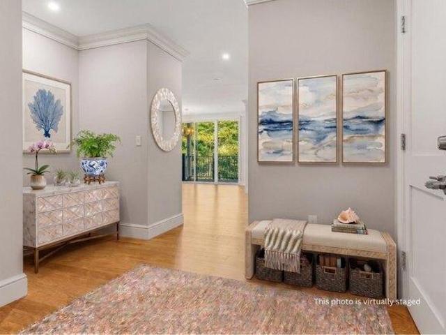 Condo for sale in Ray Farm, Exeter