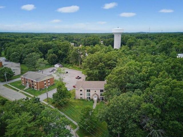 Condo for sale in New Hampshire